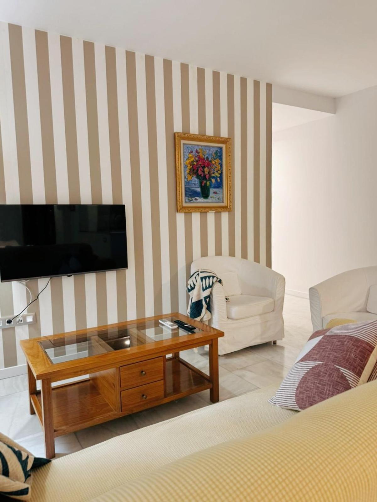 Apartamento Viktory New York Valladolid Exterior foto